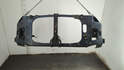 Телевизор Ford F-150 2003-2008 - 21037168