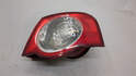 Фонарь задний Volkswagen Passat 6 2005-2010 - 21037173