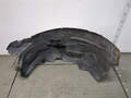 Защита арок (подкрылок) Ford F-150 2003-2008 - 21037187