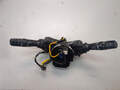 Переключатель поворотов и дворников Kia Sorento XM 2009-2021 - 21037191