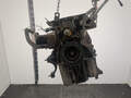 Блок цилиндров (шорт блок) Ford Focus 3 2011-2015 - 21037194