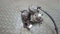 Турбина Ford Focus 3 2011-2015 - 21037198