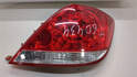 Фонарь задний Honda Legend 2004-2012 - 21037200