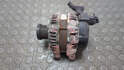 Генератор Ford Focus 3 2011-2015 - 21037206