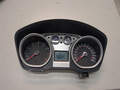 Приборная панель Ford Focus 2 (рест) 2008-2011 - 21037207
