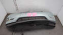 Бампер Chevrolet Volt 2010-2015 - 21037219