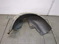 Защита арок (подкрылок) BMW 5 E39 1995-2003 - 21037228