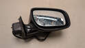 Зеркало боковое Mercedes E W211 2002-2009 - 21037230