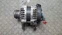 Генератор Opel Astra J 2010-2017 - 21037231
