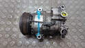 Компрессор кондиционера Opel Astra J 2010-2017 - 21037239