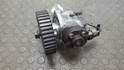 Тнвд Opel Astra J 2010-2017 - 21037241
