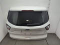 Крышка багажника Ford Escape 2015-2019 - 21037252