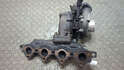 Турбина Opel Astra J 2010-2017 - 21037255