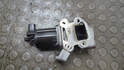 Клапан egr Opel Astra J 2010-2017 - 21037260