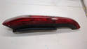 Фонарь задний Nissan X-Trail (T30) 2001-2007 - 21037269