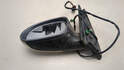 Зеркало боковое Volkswagen Passat 6 2005-2010 - 21037271