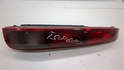 Фонарь задний Nissan X-Trail (T30) 2001-2007 - 21037275