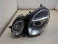 Фара передняя Mercedes E W211 2002-2009 - 21037280