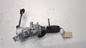 Замок зажигания Volkswagen Caddy 2004-2015 - 21037283
