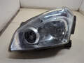 Фара передняя Nissan Qashqai J10 2006-2013 - 21037299