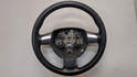 Руль Ford Focus 2 (рест) 2008-2011 - 21037302