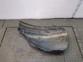 Защита арок (подкрылок) Land Rover Discovery Sport 2014-2022 - 21037305