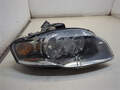 Фара передняя Audi A4 (B7) 2004-2009 - 21037306