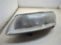 Фара передняя Audi A6 (C6) 2004-2011 - 21037311