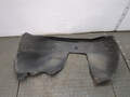 Защита арок (подкрылок) BMW 5 E39 1995-2003 - 21037313
