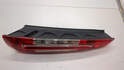 Фонарь задний Ford C-Max 2002-2010 - 21037323