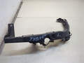 Кронштейн фары BMW 3 E46 1998-2006 - 21037326