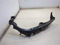 Кронштейн фары BMW 3 E90 2005-2012 - 21037329