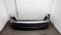 Бампер Mercedes GL X166 2012-2016 - 21037343