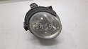 Фара противотуманная Kia Magentis (Optima) 2000-2005 - 21037346