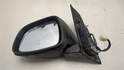 Зеркало боковое Suzuki SX4 2006-2014 - 21037352