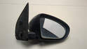 Зеркало боковое Nissan Qashqai J10 2006-2013 - 21037358