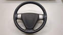Руль Kia Rio 2 2005-2011 - 21037359