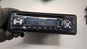 Магнитола Mercedes S W140 1991-1999 - 21037360