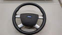 Руль Ford C-Max 2002-2010 - 21037362