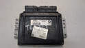 Блок управления двигателем Mini Cooper (R50 / 53) 2001-2006 - 21037366