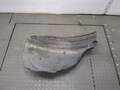 Защита арок (подкрылок) Land Rover Discovery Sport 2014-2022 - 21037367