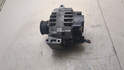 Генератор Renault Scenic 1 1996-2002 - 21037383