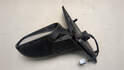 Зеркало боковое Ford Mondeo 3 2000-2007 - 21037386