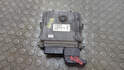 Блок управления двигателем Volvo XC90 2002-2014 - 21037422