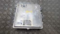Блок управления двигателем BMW X3 F25 2010-2017 - 21037423