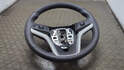 Руль Chevrolet Volt 2010-2015 - 21037433