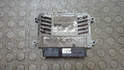 Блок управления двигателем Chevrolet Cruze 1 2009-2015 - 21037463