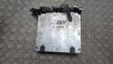 Блок управления двигателем Lexus IS XE10 1999-2005 - 21037465