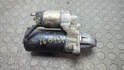Стартер BMW 5 E60 2003-2010 - 21037471