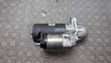 Стартер BMW X3 E83 2003-2010 - 21037473